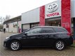 Toyota Auris Touring Sports - 1.8 Hybrid Lease / Naviagtie / Panoramadak / Parkeercamera / Bluetooth - 1 - Thumbnail