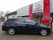 Toyota Auris Touring Sports - 1.8 Hybrid Lease / Naviagtie / Panoramadak / Parkeercamera / Bluetooth - 1 - Thumbnail