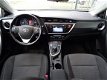 Toyota Auris Touring Sports - 1.8 Hybrid Lease / Naviagtie / Panoramadak / Parkeercamera / Bluetooth - 1 - Thumbnail