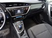 Toyota Auris Touring Sports - 1.8 Hybrid Lease / Naviagtie / Panoramadak / Parkeercamera / Bluetooth - 1 - Thumbnail