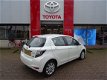 Toyota Yaris - 1.5 Full Hybrid Design / Navigatie / Parkeersensoren / Bluetooth / Parkeercamera / Li - 1 - Thumbnail