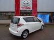 Toyota Verso S - 1.3 VVT-i Dynamic CVT-Automaat / Panoramadak / Navigatie / Keyless Entry / Parkeerc - 1 - Thumbnail