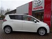 Toyota Verso S - 1.3 VVT-i Dynamic CVT-Automaat / Panoramadak / Navigatie / Keyless Entry / Parkeerc - 1 - Thumbnail