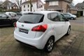 Kia Venga - 1.4 CVVT AIRCO LM VELGEN 90 PK WEINIG KM - 1 - Thumbnail