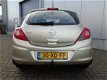 Opel Corsa - 1.2-16V Enjoy 81PK 127DKM CV Elektrisch Pakket - 1 - Thumbnail