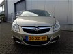Opel Corsa - 1.2-16V Enjoy 81PK 127DKM CV Elektrisch Pakket - 1 - Thumbnail