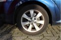 Toyota Verso - 1.8 VVT-i Luna - 1 - Thumbnail