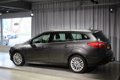 Ford Focus - 1.0 EcoBoost 125pk Titanium Edition - 1 - Thumbnail