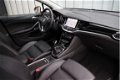 Opel Astra - 1.4 Innovation 150PK 6-Bak Leder Schuifdak Navi Stoelverw. Led-Xenon 2016 - 1 - Thumbnail