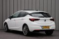 Opel Astra - 1.4 Innovation 150PK 6-Bak Leder Schuifdak Navi Stoelverw. Led-Xenon 2016 - 1 - Thumbnail