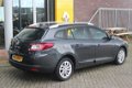 Renault Mégane Estate - 1.5 dCi 110pk Limited | Navi | Cruise | Pdc | Keyless entry | - 1 - Thumbnail