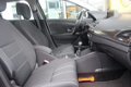 Renault Mégane Estate - 1.5 dCi 110pk Limited | Navi | Cruise | Pdc | Keyless entry | - 1 - Thumbnail