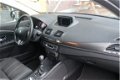 Renault Mégane Estate - 1.5 dCi 110pk Limited | Navi | Cruise | Pdc | Keyless entry | - 1 - Thumbnail