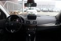 Renault Mégane Estate - 1.5 dCi 110pk Limited | Navi | Cruise | Pdc | Keyless entry | - 1 - Thumbnail