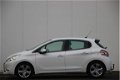 Peugeot 208 - 1.6 BlueHDi Blue Lease Executive | Navigatie | Climate Control | Lichtmetalen velgen | - 1 - Thumbnail