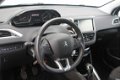 Peugeot 208 - 1.6 BlueHDi Blue Lease Executive | Navigatie | Climate Control | Lichtmetalen velgen | - 1 - Thumbnail