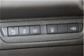 Peugeot 208 - 1.6 BlueHDi Blue Lease Executive | Navigatie | Climate Control | Lichtmetalen velgen | - 1 - Thumbnail