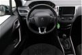 Peugeot 2008 - 1.2 PureTech Style Navigatie, Trekhaak, Rijklaarprijs - 1 - Thumbnail