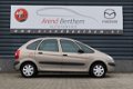 Citroën Xsara Picasso - 1.8i-16V Différence - Trekhaak - 1 - Thumbnail