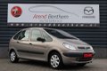 Citroën Xsara Picasso - 1.8i-16V Différence - Trekhaak - 1 - Thumbnail