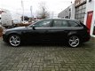 Audi A4 Avant - 1.8 TFSI Pro Line S Climate, Cruise, Navi, Parkeersens V/A, B&O Audio, Bi-Xenon, 18