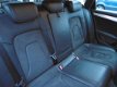 Audi A4 Avant - 1.8 TFSI Pro Line S Climate, Cruise, Navi, Parkeersens V/A, B&O Audio, Bi-Xenon, 18