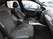 Audi A4 Avant - 1.8 TFSI Pro Line S Climate, Cruise, Navi, Parkeersens V/A, B&O Audio, Bi-Xenon, 18