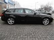 Audi A4 Avant - 1.8 TFSI Pro Line S Climate, Cruise, Navi, Parkeersens V/A, B&O Audio, Bi-Xenon, 18