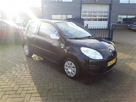 Renault Twingo - 1.2 Authentique airco - 1