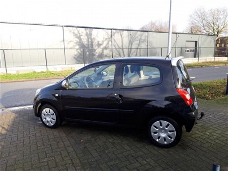 Renault Twingo - 1.2 Authentique airco - 1