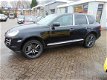 Porsche Cayenne - 4.8 S - 1 - Thumbnail