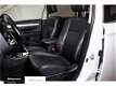 Mitsubishi Outlander - 2.0 PHEV Instyle+ (Adaptieve Cruise Control - schuif-/kanteldak - Navigatie) - 1 - Thumbnail
