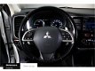 Mitsubishi Outlander - 2.0 PHEV Instyle+ (Adaptieve Cruise Control - schuif-/kanteldak - Navigatie) - 1 - Thumbnail