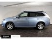 Mitsubishi Outlander - 2.0 PHEV Instyle (Trekhaak afneembaar - Navigatie) - 1 - Thumbnail