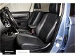 Mitsubishi Outlander - 2.0 PHEV Instyle (Trekhaak afneembaar - Navigatie) - 1 - Thumbnail