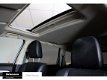 Mitsubishi Outlander - 2.0 PHEV Instyle (Trekhaak afneembaar - Navigatie) - 1 - Thumbnail