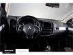 Mitsubishi Outlander - 2.0 PHEV Instyle (Trekhaak afneembaar - Navigatie) - 1 - Thumbnail