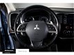 Mitsubishi Outlander - 2.0 PHEV Instyle (Trekhaak afneembaar - Navigatie) - 1 - Thumbnail