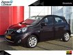 Nissan Micra - 1.2 DIG-S Acenta + Style pack 98PK | Airco | 15'' Lichtmetaal | Mistlampen voor | Cen - 1 - Thumbnail