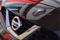 Nissan Micra - 1.2 DIG-S Acenta + Style pack 98PK | Airco | 15'' Lichtmetaal | Mistlampen voor | Cen - 1 - Thumbnail
