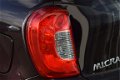 Nissan Micra - 1.2 DIG-S Acenta + Style pack 98PK | Airco | 15'' Lichtmetaal | Mistlampen voor | Cen - 1 - Thumbnail