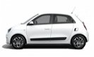 Renault Twingo - 1.0 SCe Collection / Nu incl. €2.000, - korting / Airco / DAB + Radio / Bluetooth / - 1 - Thumbnail