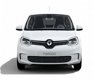 Renault Twingo - 1.0 SCe Collection / Nu incl. €2.000, - korting / Airco / DAB + Radio / Bluetooth / - 1 - Thumbnail