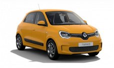 Renault Twingo - 1.0 SCe Collection / Nu incl. €2.000, - korting / Airco / DAB + Radio / Bluetooth /