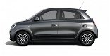 Renault Twingo - 1.0 SCe Collection / Nu incl. €2.000, - korting / Metalliclak / Airco / DAB + Radio - 1 - Thumbnail