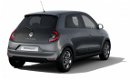 Renault Twingo - 1.0 SCe Collection / Nu incl. €2.000, - korting / Metalliclak / Airco / DAB + Radio - 1 - Thumbnail