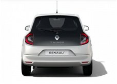 Renault Twingo - 1.0 SCe Collection / Nu incl. €2.000, - korting / Metalliclak / Airco / DAB + Radio