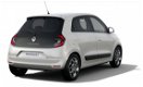 Renault Twingo - 1.0 SCe Collection / Nu incl. €2.000, - korting / Metalliclak / Airco / DAB + Radio - 1 - Thumbnail