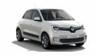 Renault Twingo - 1.0 SCe Collection / Nu incl. €2.000, - korting / Metalliclak / Airco / DAB + Radio - 1 - Thumbnail