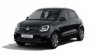 Renault Twingo - 1.0 SCe Collection / Nu incl. €2.000, - korting / Metalliclak / Airco / DAB + Radio - 1 - Thumbnail